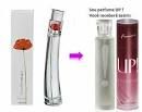 Up! 22 (Flower By Kenzo)