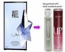 Up! 08 (Angel)